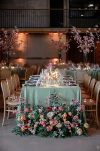Pump-House-Wedding-Philadelphia-Sarah-DiCicco-093