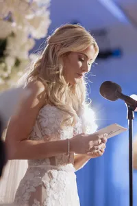 Four-Seasons-Hotel-Philadelphia-Sarah-DiCicco-104
