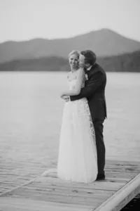 Lake-Placid-Wedding-Tierney-Sarah-DiCicco-148