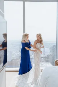 Four-Seasons-Hotel-Philadelphia-Sarah-DiCicco-015