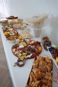 P1023048