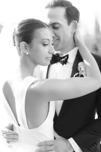 Triple-Crown-Wedding-Radnor-Hotel-Sarah-DiCicco-068