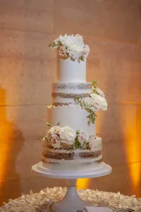 philadelphia-museum-of-art-wedding-sarah-dicicco-071