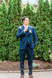 Snohomish_Wedding_Photographer_Lord_Hills_Farms-60