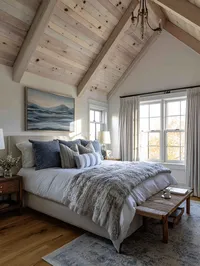 amethystfae_new_england_charm_bedroom_with_natural_light_--ar_20a2bd7c-7155-4077-b30d-aa3b926de07d_3