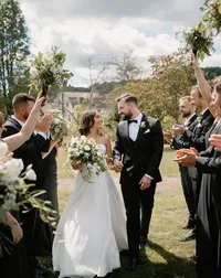 Pittsburgh-Wedding-Planners-Mack-and-Jack-Events074