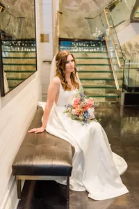 Seattle_wedding_photographer_hotel_1000-123
