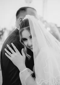 St Veronica One Page Website by Mary Milagros (15)-min