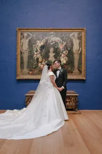 philadelphia-museum-of-art-wedding-sarah-dicicco-037