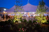 Triple-Crown-Wedding-Radnor-Hotel-Sarah-DiCicco-127