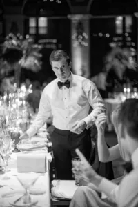 Breakers-Hotel-Palm-Beach-Florida-Wedding-Sarah-DiCicco-0216