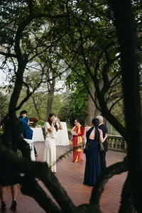 New York Wedding Photographer177