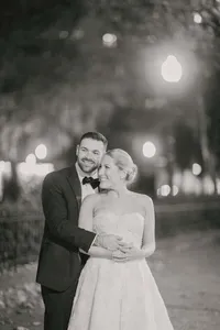 romantic-rittenhouse-wedding-philadelphia-sarah-dicicco-206