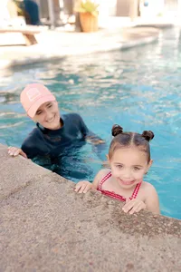 nicolehodgsonphotography_branding_watersafeswim-72