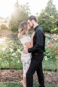 Megan+Steven-5