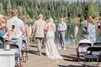 Pacific_Northwest_Elopement_Photographer_Gold_Creek_Pond-52
