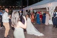 Puyallup_Wedding_Photographer_Rock_Creek_Gardens-119