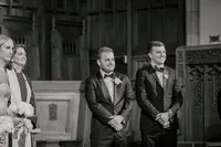 Merion-Cricket-Club-Main-Line-Wedding-Sarah-DiCicco-057