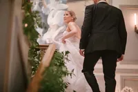 romantic-rittenhouse-wedding-philadelphia-sarah-dicicco-209