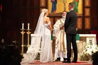 Gladwyne-Estate-Weddomg-Main-Line-Weddomg-Sarah-Dicicco-089