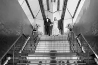 Four-Seasons-Philadelphia-Wedding-Sarah-DiCicco-0048