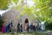 Gladwyne-Estate-Weddomg-Main-Line-Weddomg-Sarah-Dicicco-092