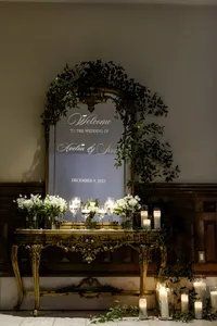 1045_Brio Photography