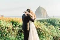 Cannon-Beach-Elopement-Photographer-27