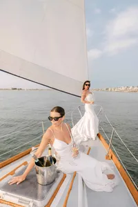 dove_and_fox_editorial_photography_raleigh_north_carolina_fashion_weddings_east_coast_sail_29 (1)
