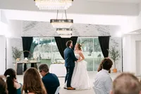 CaraandDan'sWedding706