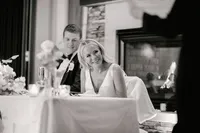Reeds-Stone-Harbor-Wedding-At-The-Beach-All-About-Events-Zaun-DiCicco-115