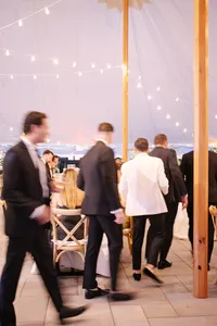 Triple-Crown-Wedding-Radnor-Hotel-Sarah-DiCicco-122