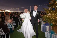 Reeds-Stone-Harbor-Wedding-At-The-Beach-All-About-Events-Zaun-DiCicco-093