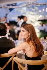Triple-Crown-Wedding-Radnor-Hotel-Sarah-DiCicco-125