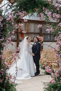 Pump-House-Wedding-Philadelphia-Sarah-DiCicco-024