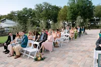 CaraandDan'sWedding212