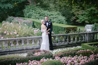 Gladwyne-Estate-Weddomg-Main-Line-Weddomg-Sarah-Dicicco-161