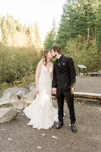 Tacoma_Wedding_Photographer (40 of 105)