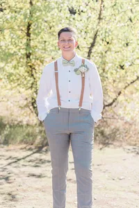 Pacific_Northwest_Elopement_Photographer_Gold_Creek_Pond-87