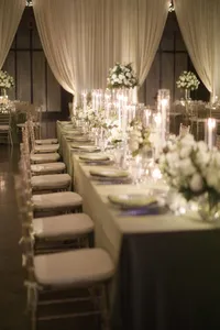 Union-League-Philadelphia-Wedding-Sarah-DiCicco-0085