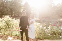 Megan+Steven-1