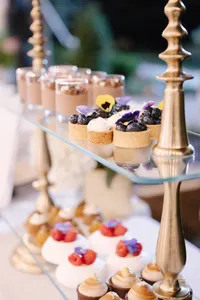 Triple-Crown-Wedding-Radnor-Hotel-Sarah-DiCicco-152