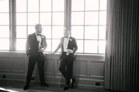 Triple-Crown-Wedding-Radnor-Hotel-Sarah-DiCicco-019