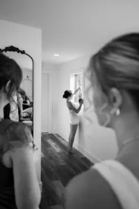 TheDiloretos_BrideGettingReady_5