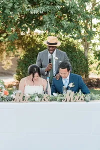 Snohomish_Wedding_Photographer_Lord_Hills_Farms-115