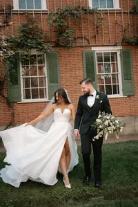 Pittsburgh-Wedding-Planners-Mack-and-Jack-Events079