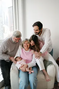 New York Motherhood Photographer71
