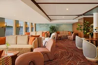 AmaWaterways 9