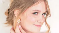 Beach-mua-bridal-makeup-13