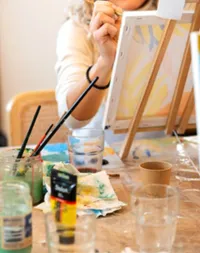 CREATIVESTUDIO